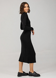 Платье Thomas Graf фото № 2 цена