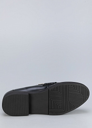 Лоферы Marco Tozzi фото № 5 купить