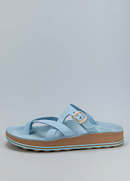 Пантолеты Fantasy Sandals фото № 1 интернет-магазин