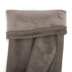 Перчатки Franco Manatti фото № 3 недорого