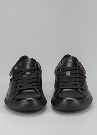 Кеды Keddo фото № 3 недорого