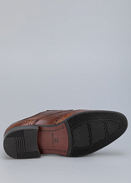 Туфли Duca Daretti фото № 5 купить