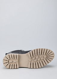 Ботинки Creator фото № 5 купить