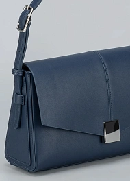 Сумка Loretta Very фото № 4 Казахстан