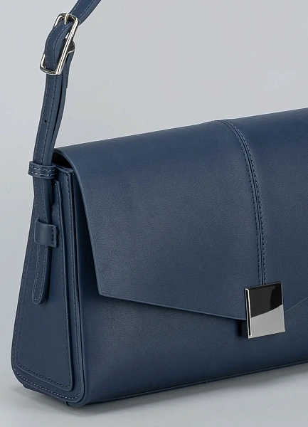 Сумка Loretta Very фото № 4 Казахстан