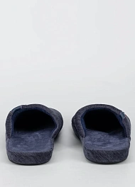 Тапочки Finn Line фото № 4 Казахстан