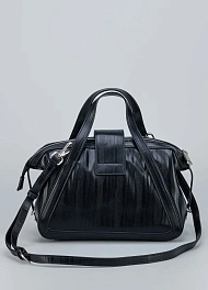 Сумка Franco Manatti фото № 3 недорого