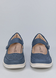 Балетки Caprice фото № 3 недорого