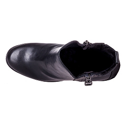 Ботинки Marco Tozzi фото № 5 купить