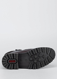 Ботинки Rieker фото № 6 онлайн