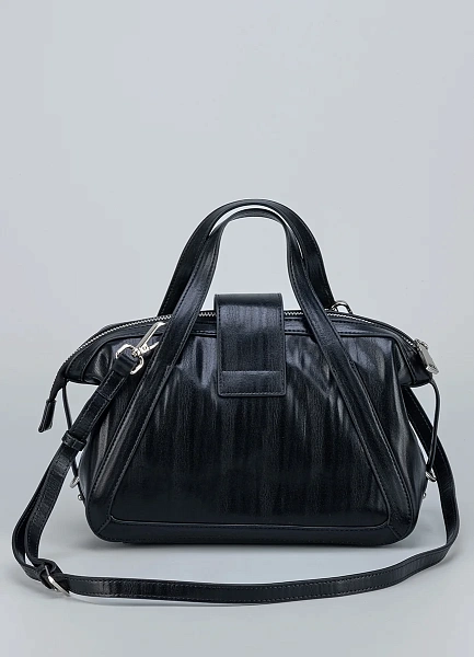 Сумка Franco Manatti фото № 3 недорого