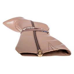 Сапоги Tamaris фото № 4 Казахстан