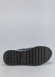 Лоферы Franco Manatti фото № 5 купить