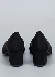 Туфли Marco Tozzi фото № 4 Казахстан