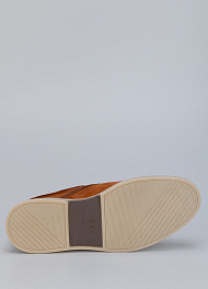 Кеды Mattini фото № 5 купить