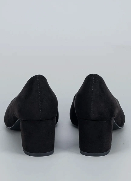 Туфли Marco Tozzi фото № 4 Казахстан