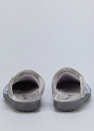 Тапочки Alberola фото № 4 Казахстан