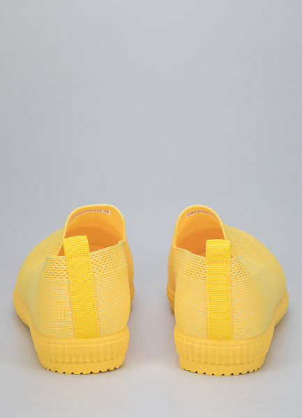 Лоферы Thomas Graf фото № 4 Казахстан