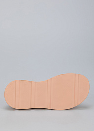 Сандалии Franco Manatti фото № 5 купить