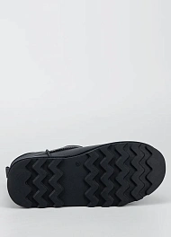 Угги Finn Line фото № 5 купить