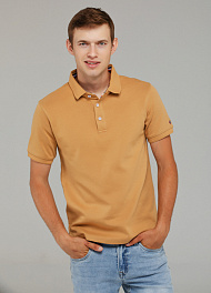 Поло I See D.N.M фото № 2 цена