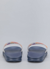 Сланцы Timedev фото № 4 Казахстан