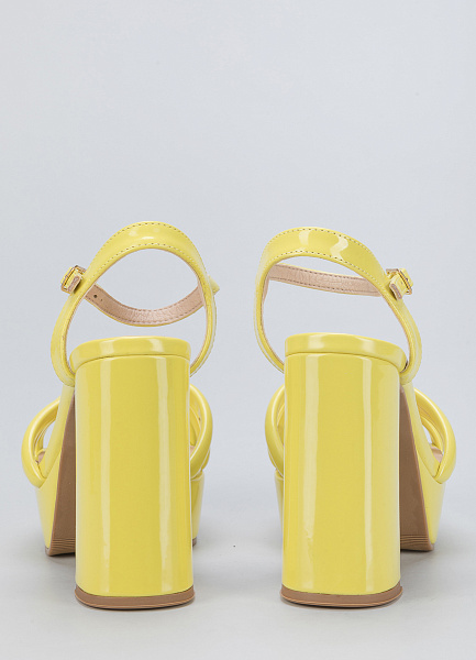 Босоножки Bottero фото № 4 Казахстан