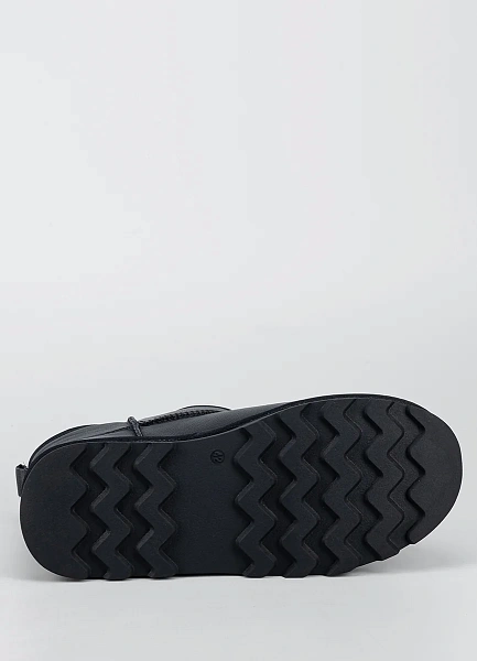 Угги Finn Line фото № 5 купить