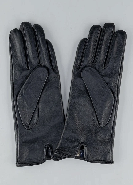 Перчатки Franco Manatti фото № 2 цена