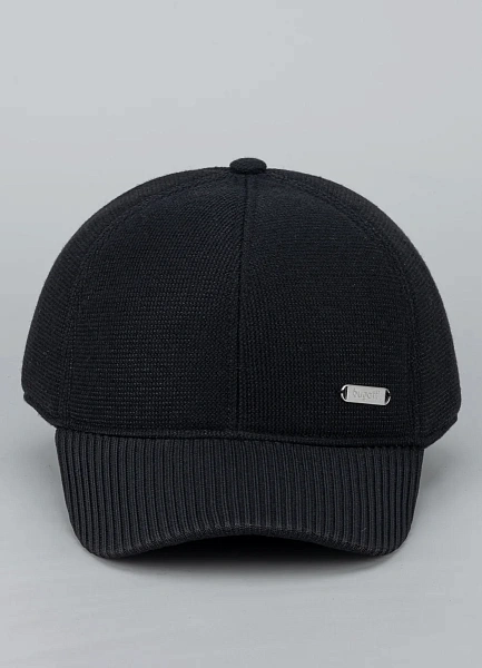 Кепка Bugatti фото № 1 интернет-магазин