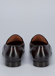 Лоферы Duca Daretti фото № 4 Казахстан