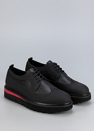 Туфли Duca Daretti фото № 2 цена