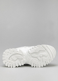 Кроссовки Keddo фото № 5 купить