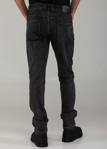 Джинсы Thomas Graf фото № 4 Казахстан