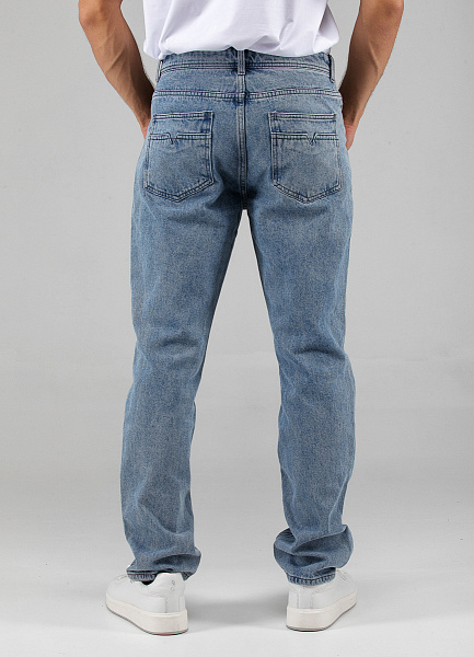 Джинсы Thomas Graf фото № 2 цена