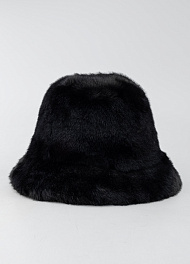 Панама Thomas Graf фото № 2 цена