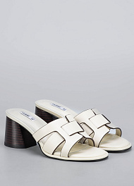 Мюли Ferre фото № 2 цена