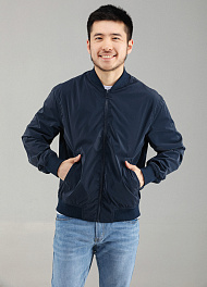 Куртка Thomas Graf фото № 4 Казахстан