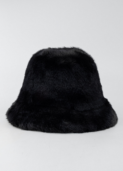 Панама Thomas Graf фото № 2 цена