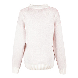 Свитер Thomas Graf фото № 3 недорого