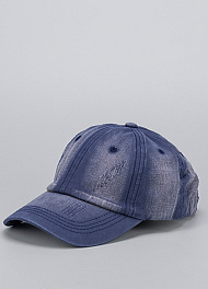 Кепка Thomas Graf фото № 2 цена