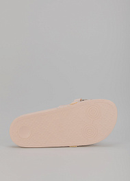 Пантолеты Glam Forever фото № 5 купить