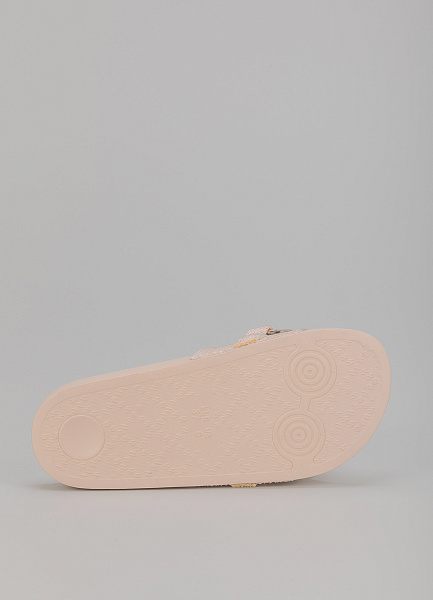 Пантолеты Glam Forever фото № 5 купить