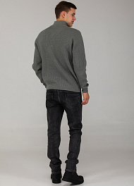 Свитер Thomas Graf фото № 4 Казахстан