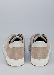 Кеды Imac фото № 4 Казахстан