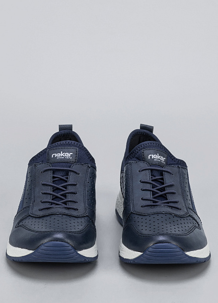 Кроссовки Rieker фото № 3 недорого