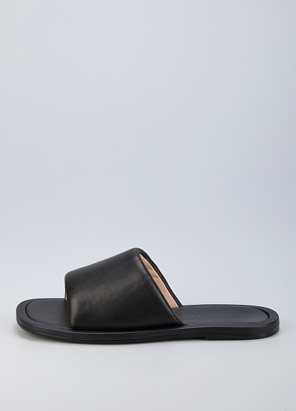 Пантолеты Franco Manatti фото № 1 интернет-магазин