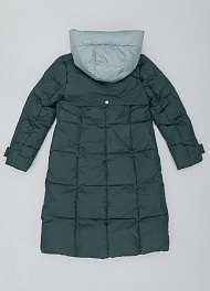 Куртка Evacana фото № 2 цена