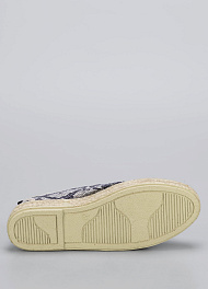 Кеды Lozoya фото № 5 купить