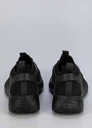 Кроссовки Keddo фото № 4 Казахстан